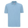 569m-russell-light-blue-polo