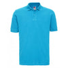 569m-russell-turquoise-polo