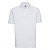 569m-russell-white-polo