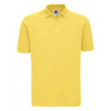 569m-russell-yellow-polo