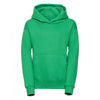 575b-jerzees-schoolgear-green-sweatshirt