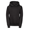 575b-jerzees-schoolgear-black-sweatshirt