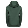 Jerzees Schoolgear Youth Bottle Hooded Sweatshirt