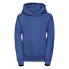 575b-jerzees-schoolgear-blue-sweatshirt