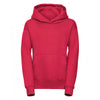 575b-jerzees-schoolgear-red-sweatshirt