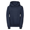 575b-jerzees-schoolgear-navy-sweatshirt