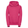575b-jerzees-schoolgear-pink-sweatshirt