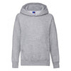 575b-jerzees-schoolgear-light-grey-sweatshirt