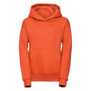575b-jerzees-schoolgear-orange-sweatshirt
