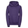 575b-jerzees-schoolgear-purple-sweatshirt