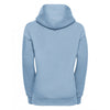 Jerzees Schoolgear Youth Sky Hooded Sweatshirt