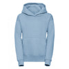 575b-jerzees-schoolgear-light-blue-sweatshirt