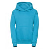 575b-jerzees-schoolgear-turquoise-sweatshirt