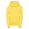 575b-jerzees-schoolgear-yellow-sweatshirt