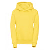 575b-jerzees-schoolgear-yellow-sweatshirt