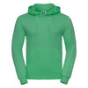 575m-russell-green-sweatshirt