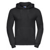 575m-russell-black-sweatshirt