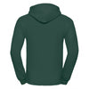 Russell Men's Bottle Hooded Sweatshirt