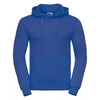 575m-russell-blue-sweatshirt