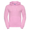 575m-russell-light-pink-sweatshirt