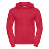 575m-russell-cardinal-sweatshirt