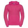 575m-russell-pink-sweatshirt