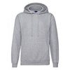 575m-russell-grey-sweatshirt