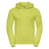 575m-russell-neon-yellow-sweatshirt