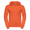 575m-russell-orange-sweatshirt
