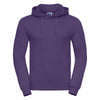575m-russell-purple-sweatshirt