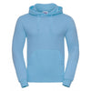 575m-russell-light-blue-sweatshirt