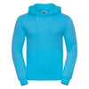 575m-russell-turquoise-sweatshirt
