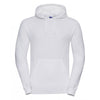 575m-russell-white-sweatshirt
