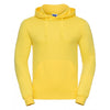 575m-russell-yellow-sweatshirt