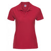 577f-russell-women-cardinal-polo