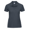 577f-russell-women-navy-polo