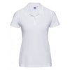 577f-russell-women-white-polo