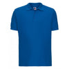 577m-russell-blue-polo