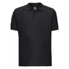577m-russell-black-polo