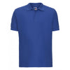 577m-russell-royal-blue-polo