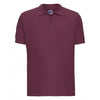 577m-russell-burgundy-polo