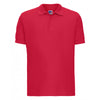 577m-russell-cardinal-polo