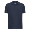 577m-russell-navy-polo