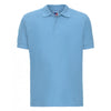 577m-russell-light-blue-polo