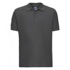 577m-russell-charcoal-polo