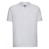 577m-russell-white-polo