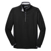 nike-quarter-zip-black