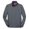 nike-quarter-zip-charcoal