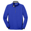 nike-quarter-zip-blue