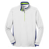 nike-quarter-zip-white